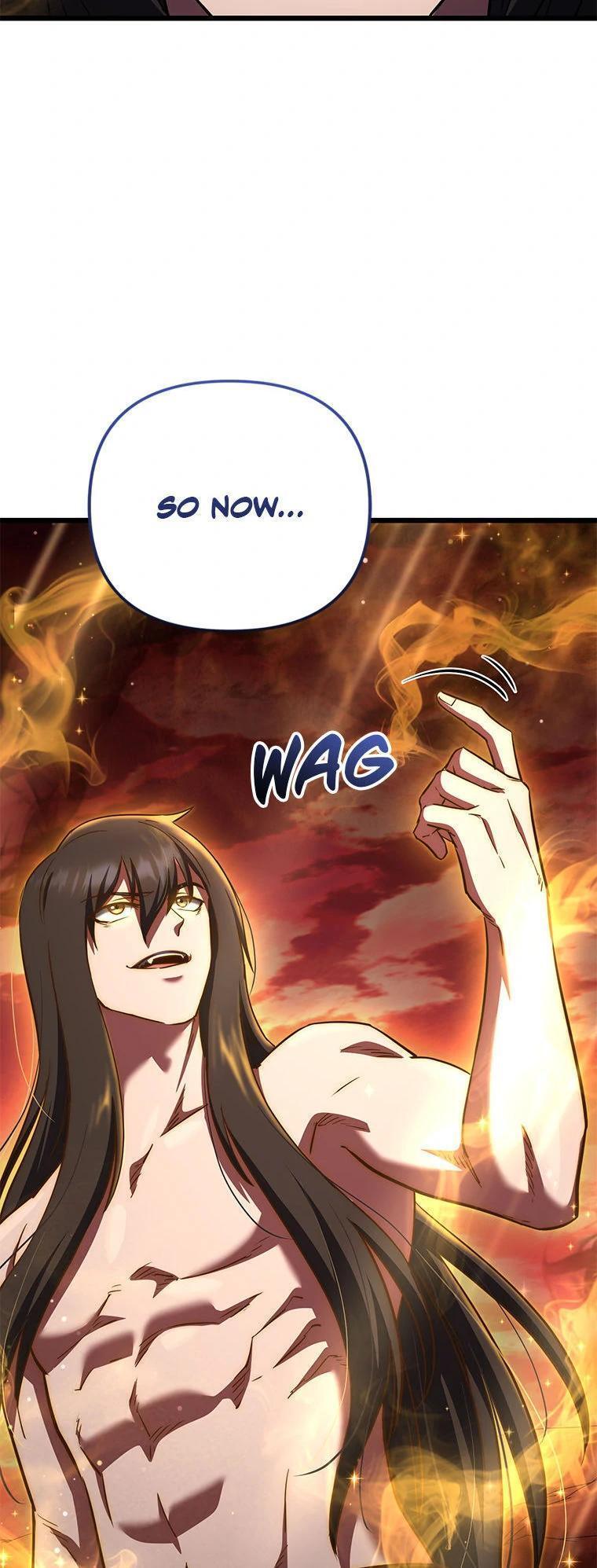 Read Leveling Beyond the Max Manga Online