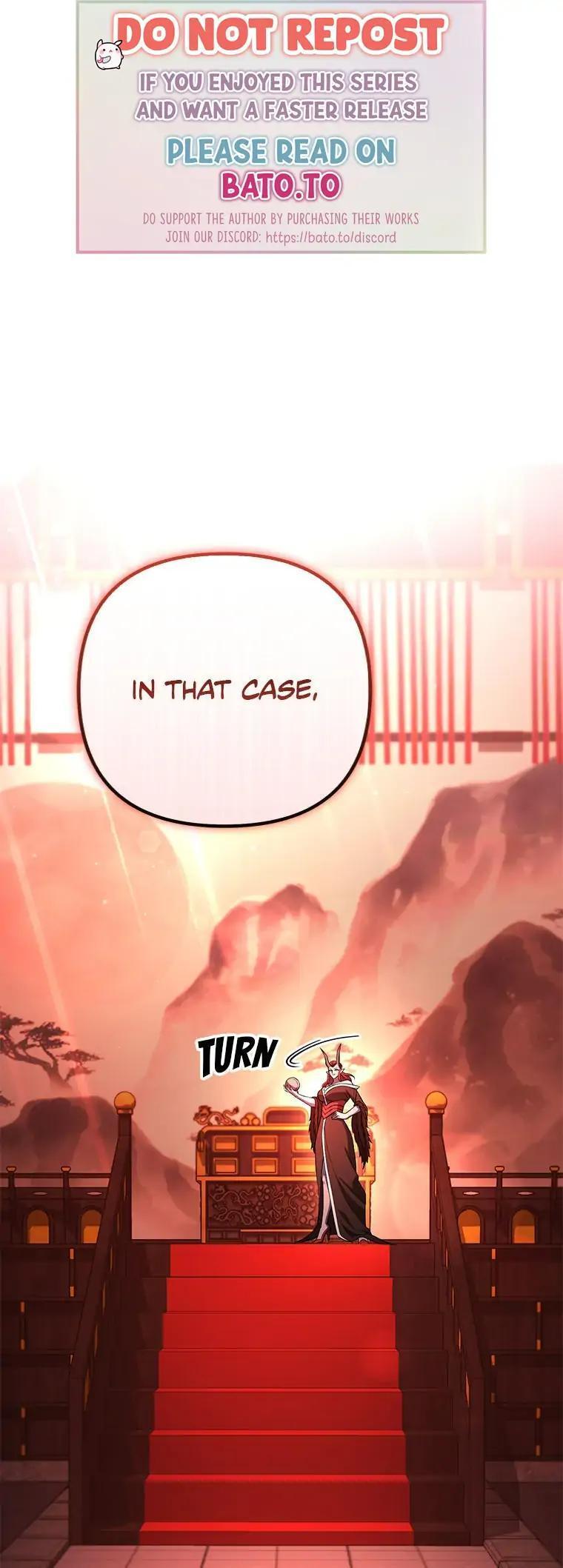 Read Leveling Beyond the Max Manga Online