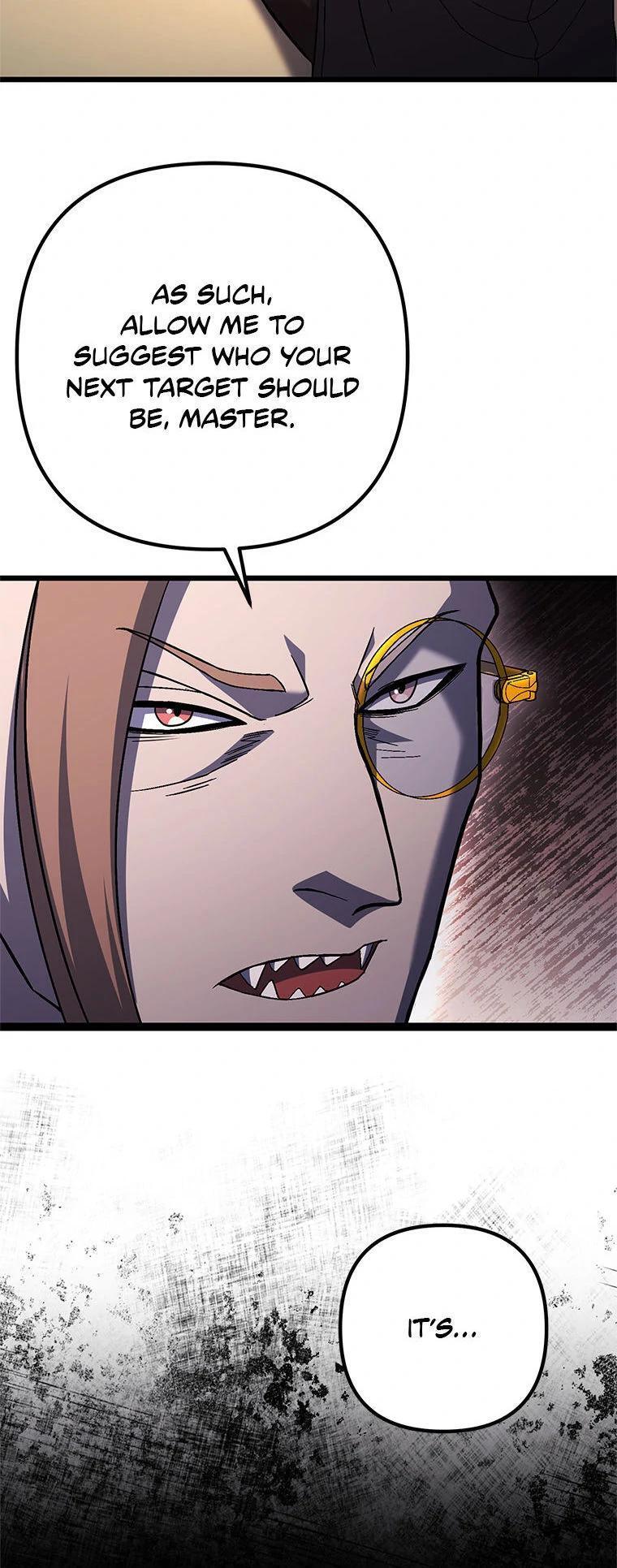 Read Leveling Beyond the Max Manga Online
