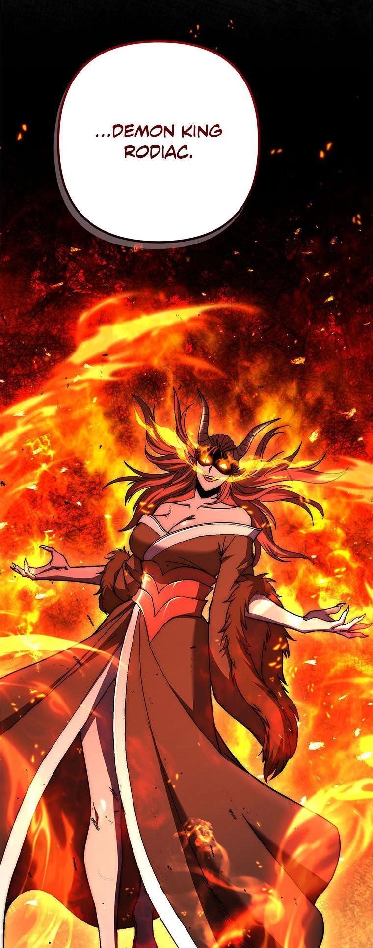 Read Leveling Beyond the Max Manga Online