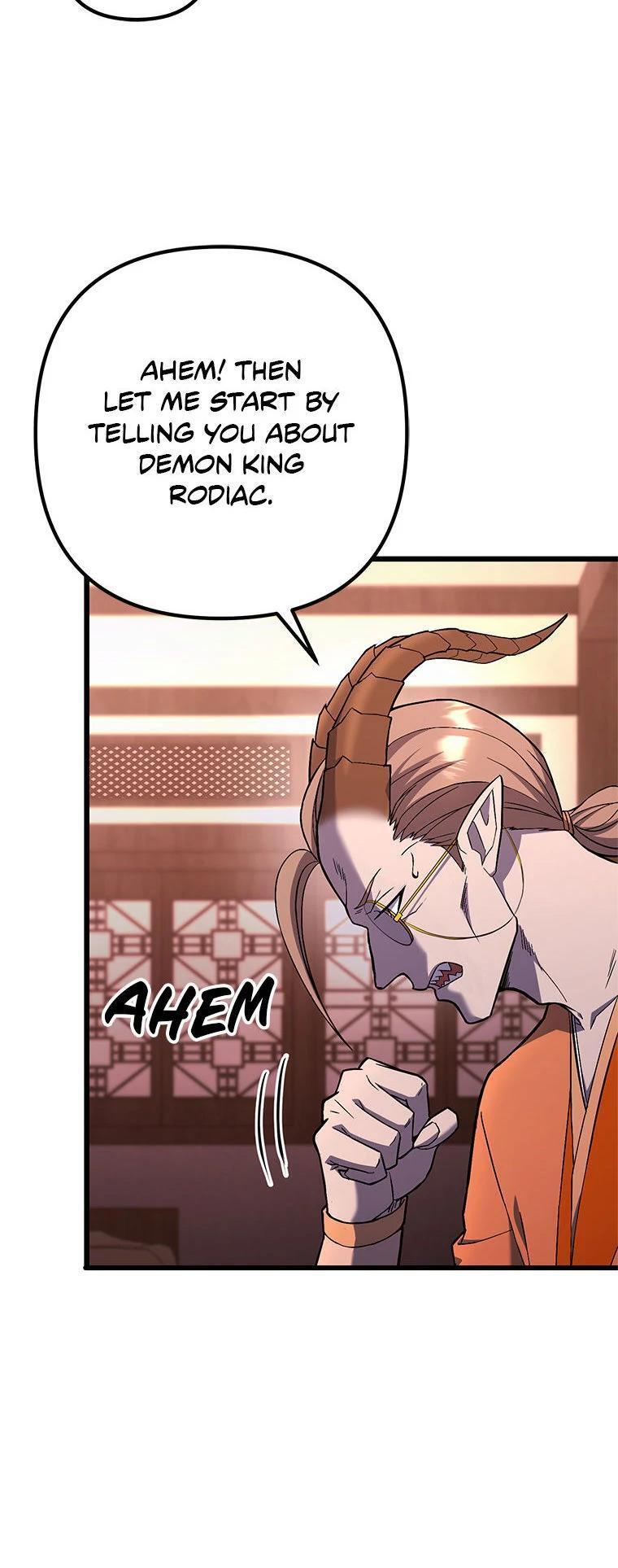 Read Leveling Beyond the Max Manga Online