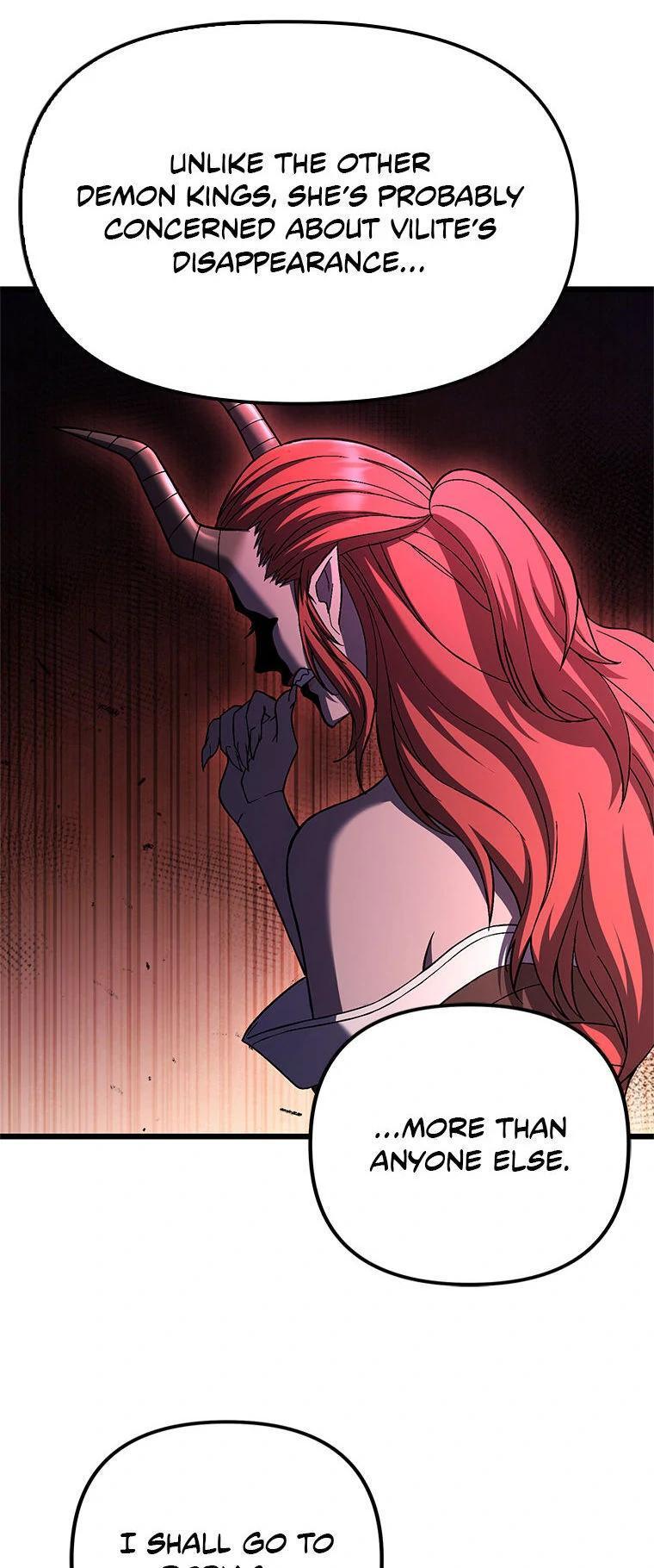 Read Leveling Beyond the Max Manga Online