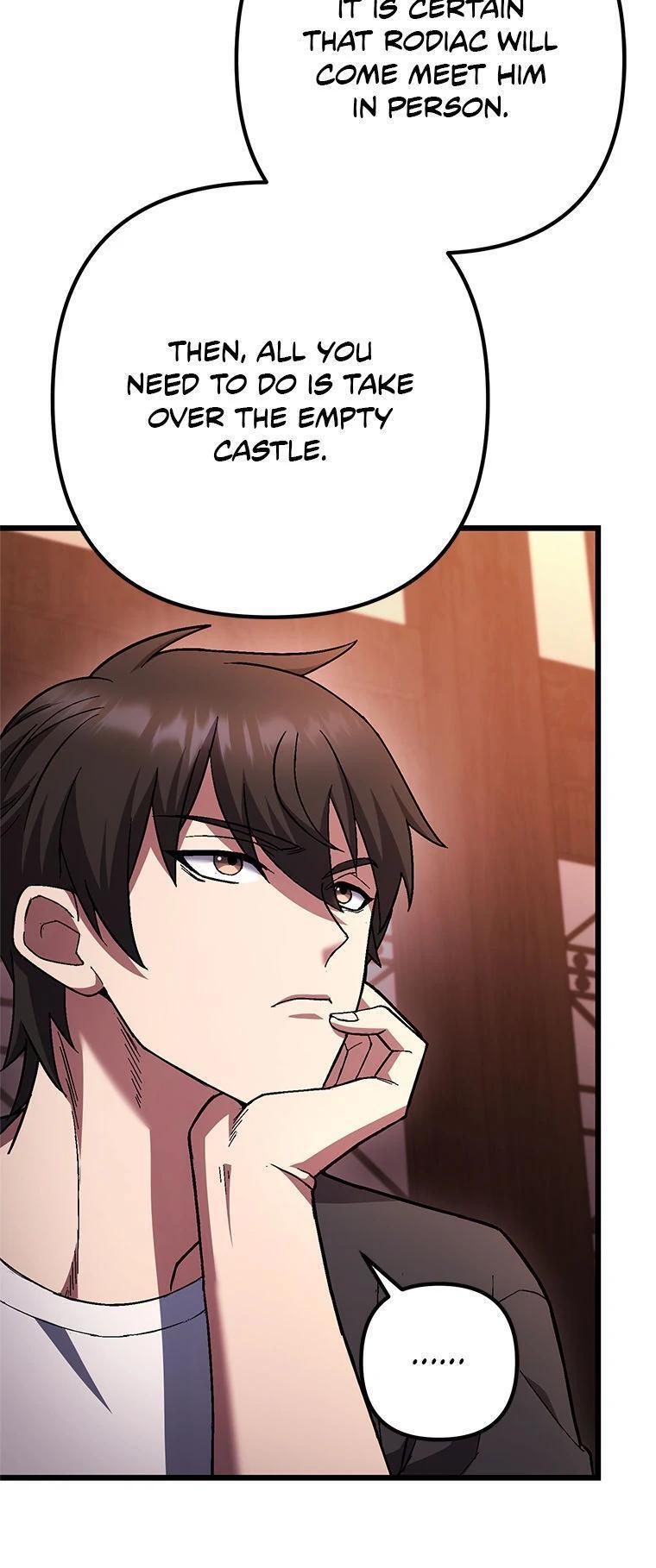 Read Leveling Beyond the Max Manga Online
