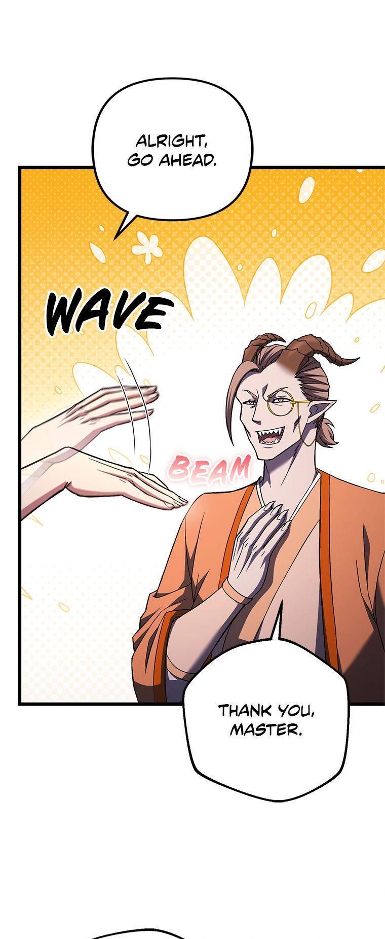 Read Leveling Beyond the Max Manga Online