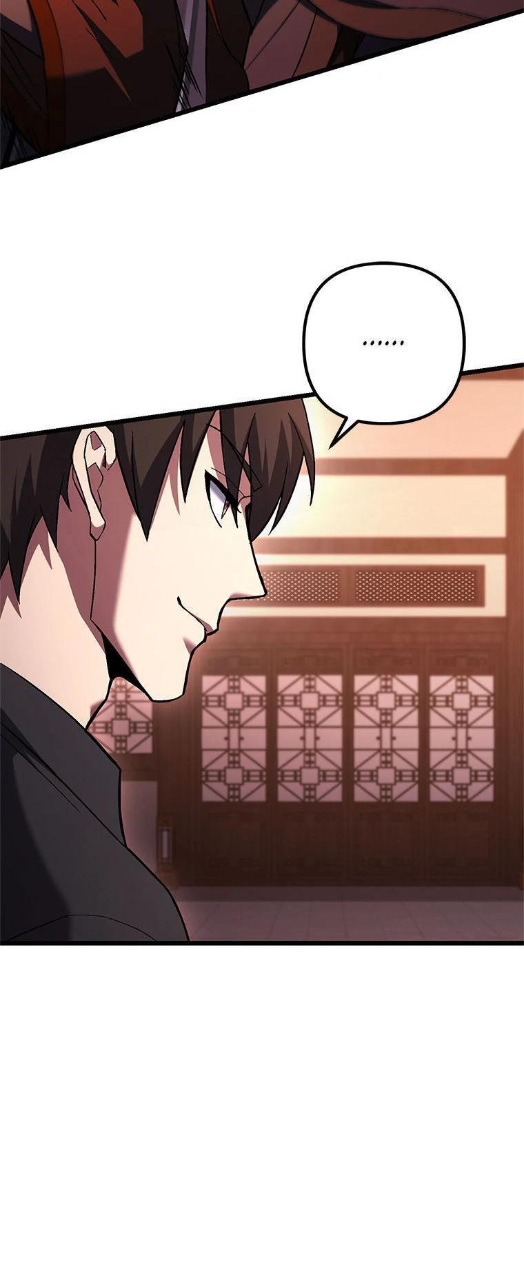 Read Leveling Beyond the Max Manga Online
