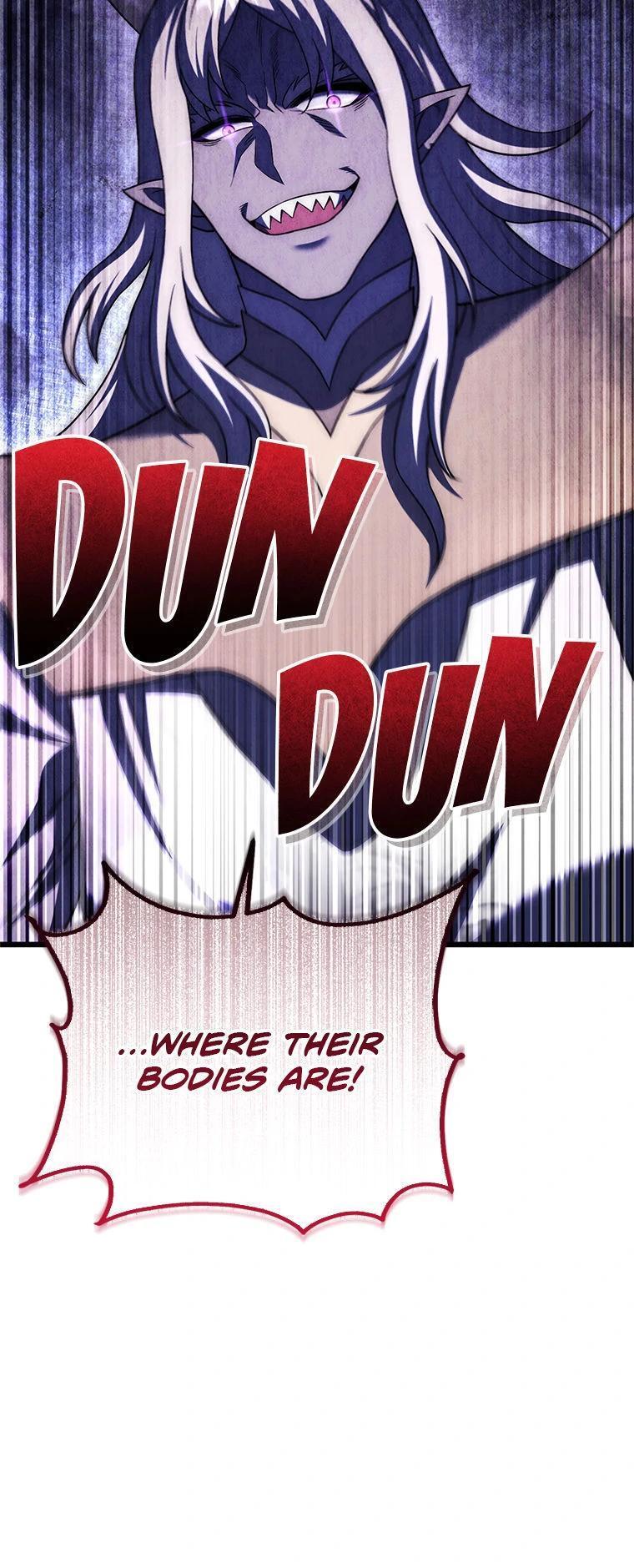 Read Leveling Beyond the Max Manga Online