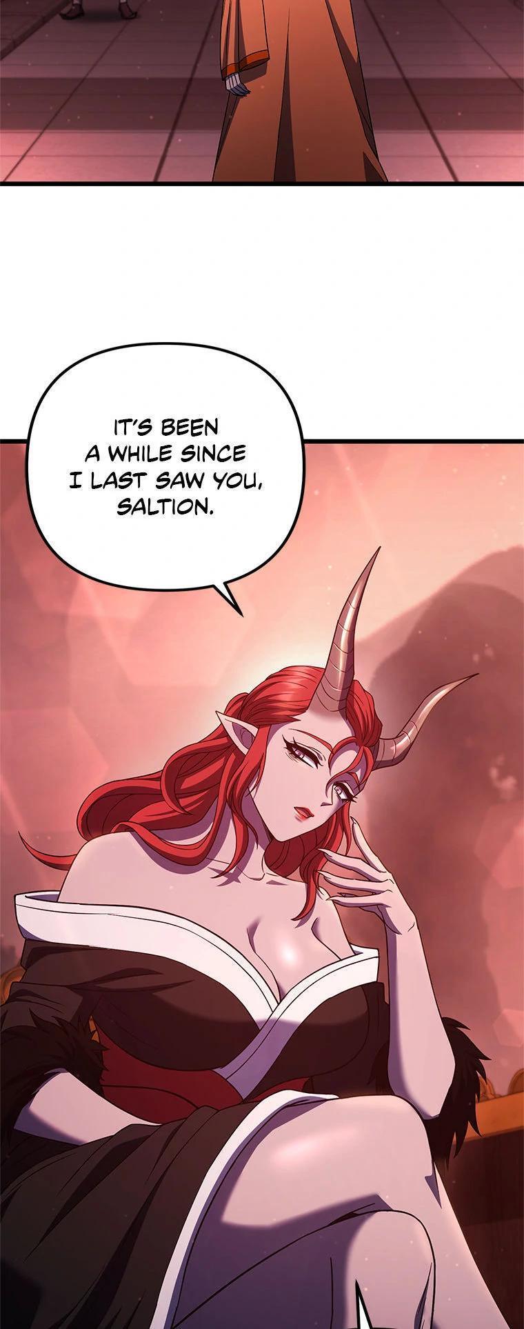 Read Leveling Beyond the Max Manga Online