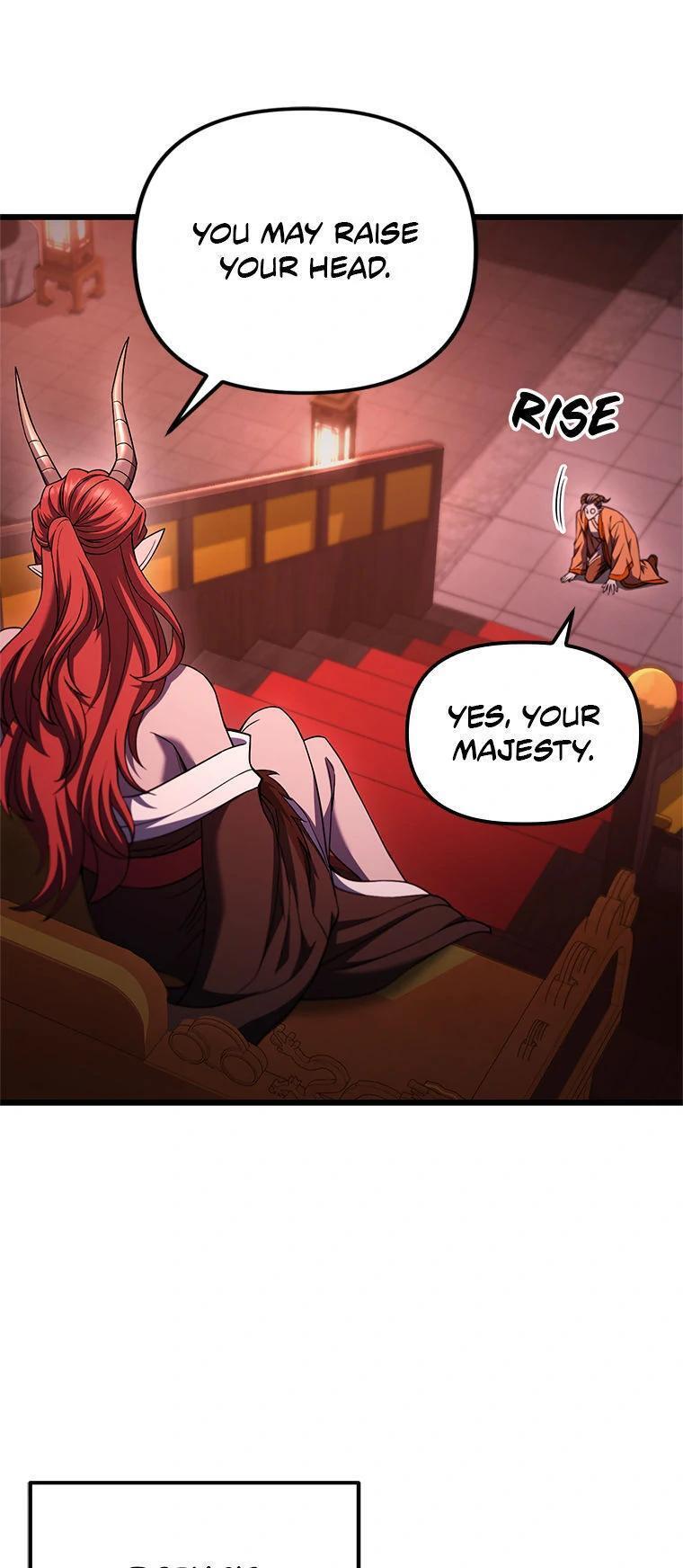 Read Leveling Beyond the Max Manga Online