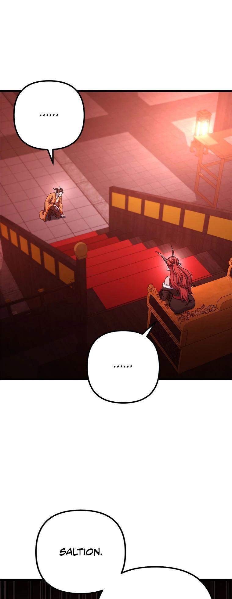 Read Leveling Beyond the Max Manga Online