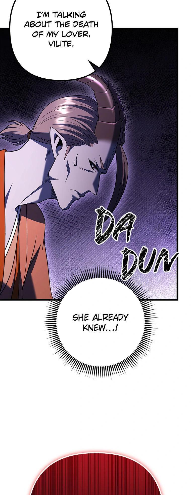 Read Leveling Beyond the Max Manga Online