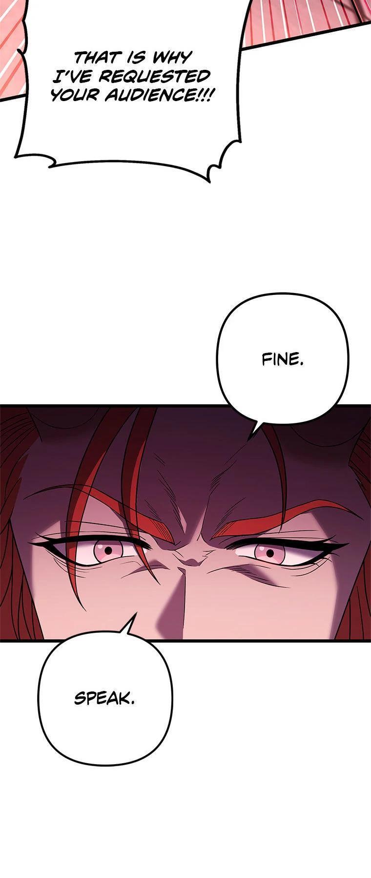Read Leveling Beyond the Max Manga Online