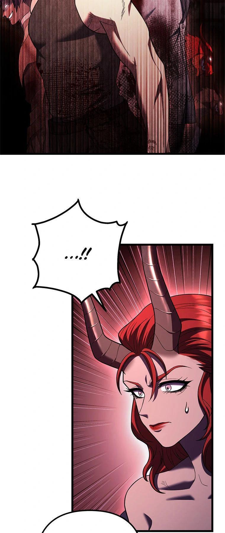 Read Leveling Beyond the Max Manga Online
