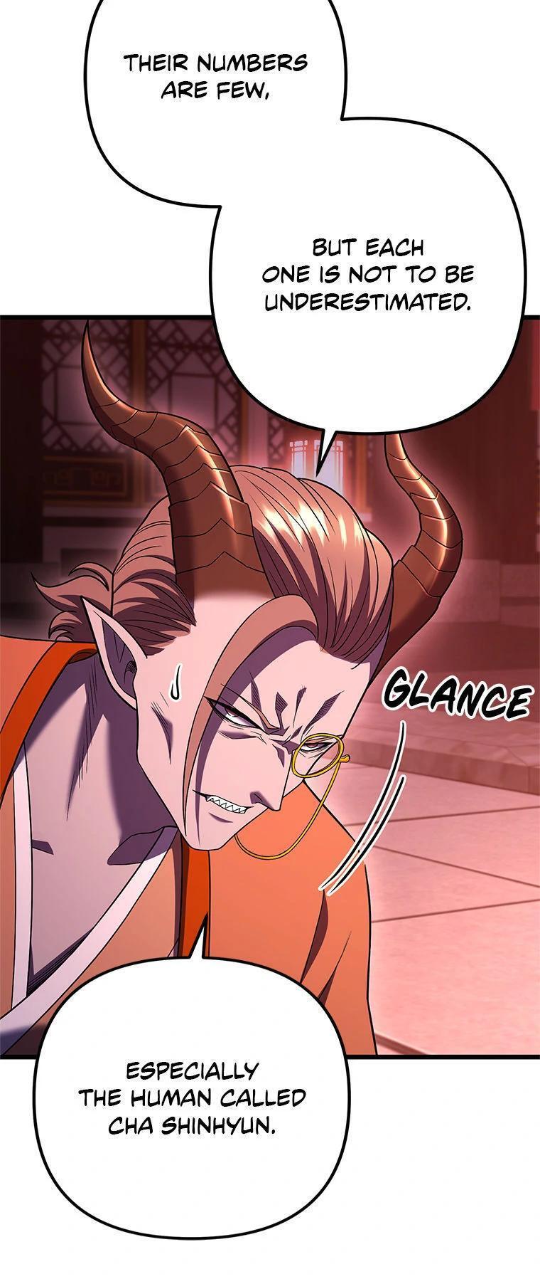 Read Leveling Beyond the Max Manga Online