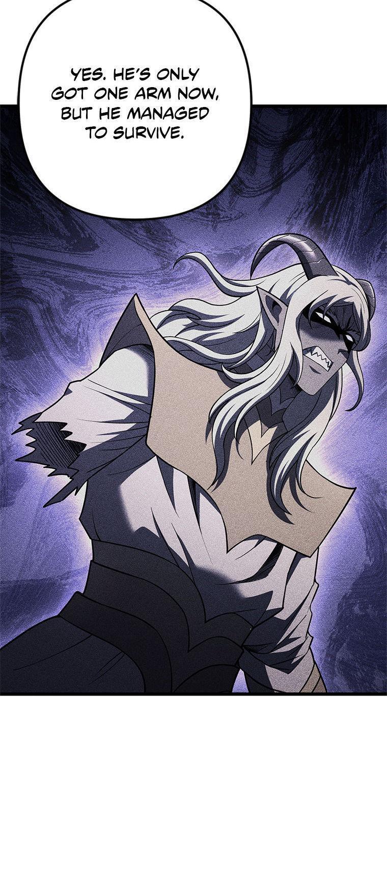 Read Leveling Beyond the Max Manga Online