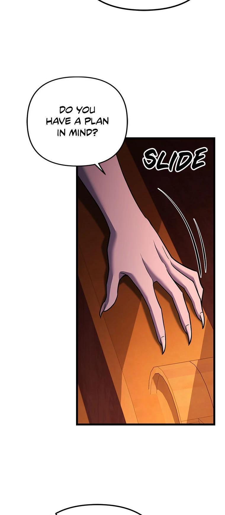 Read Leveling Beyond the Max Manga Online