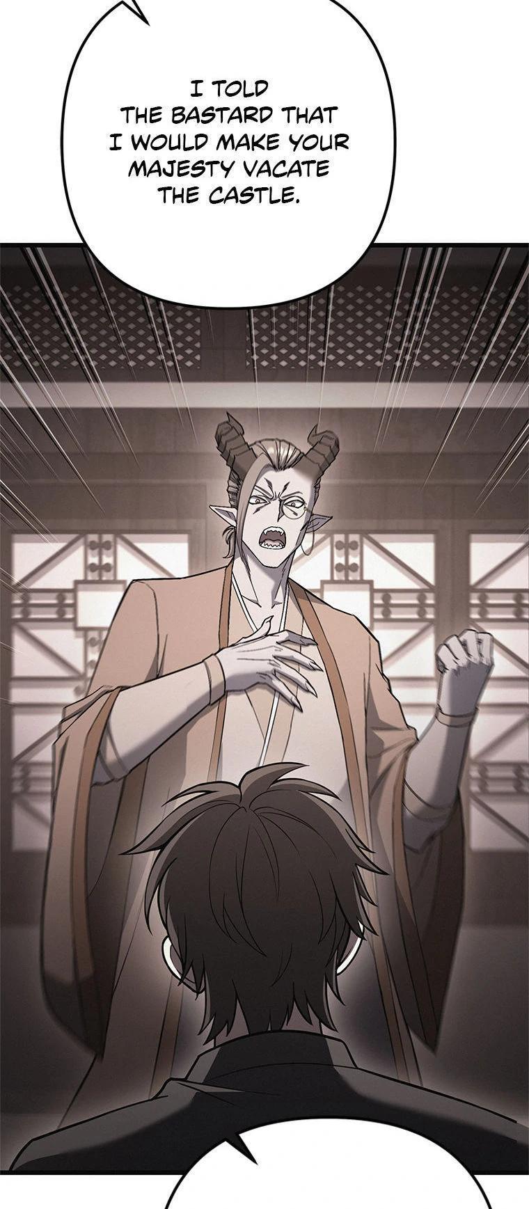 Read Leveling Beyond the Max Manga Online