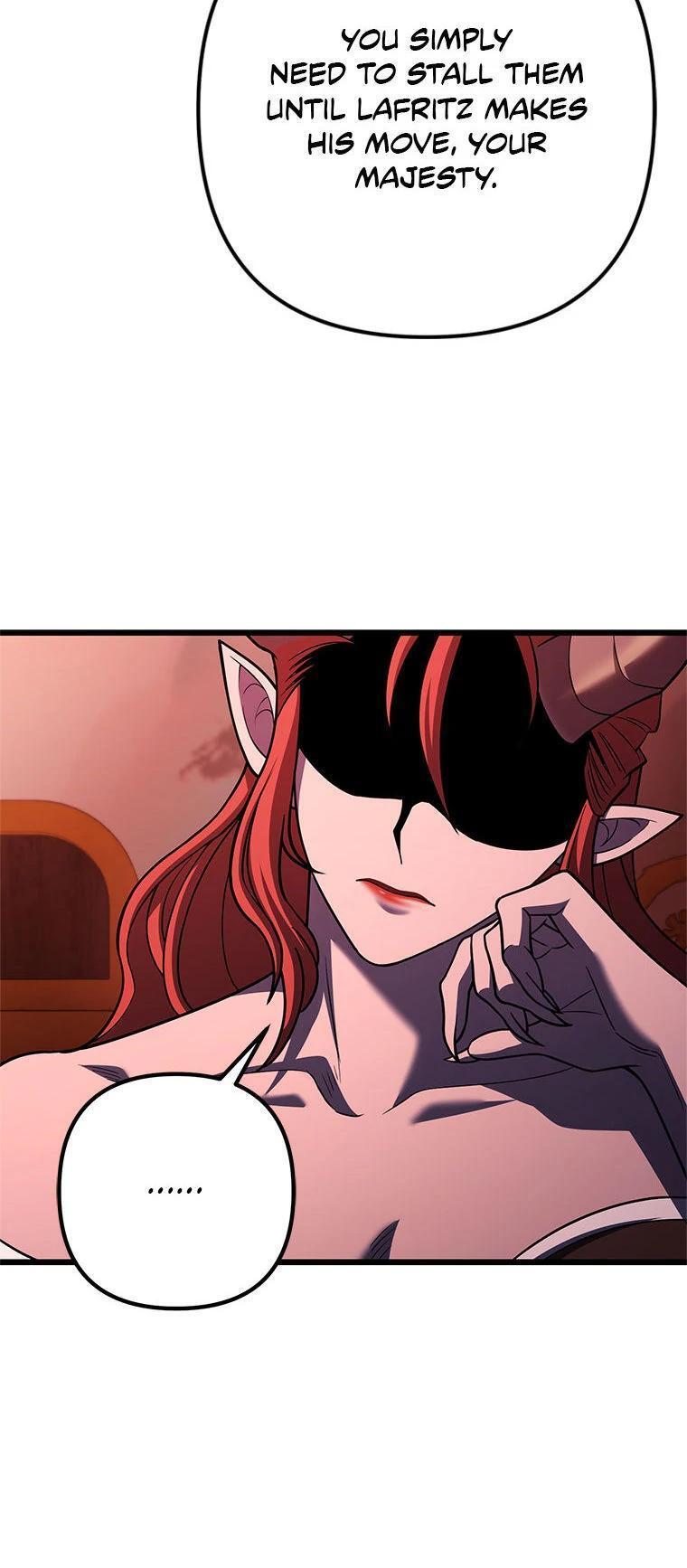 Read Leveling Beyond the Max Manga Online