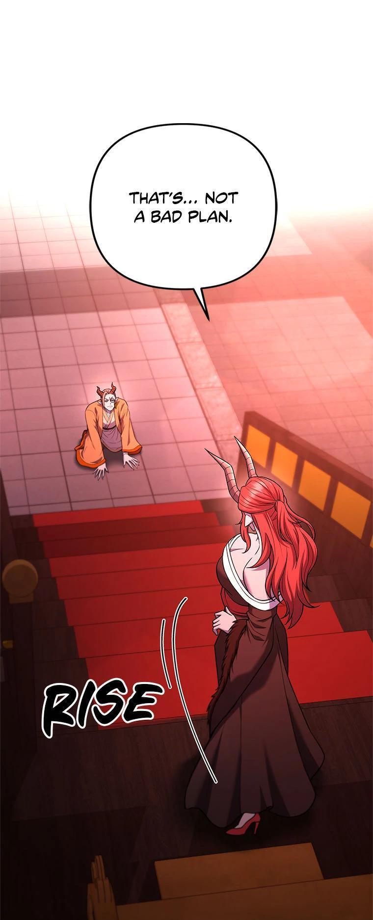 Read Leveling Beyond the Max Manga Online