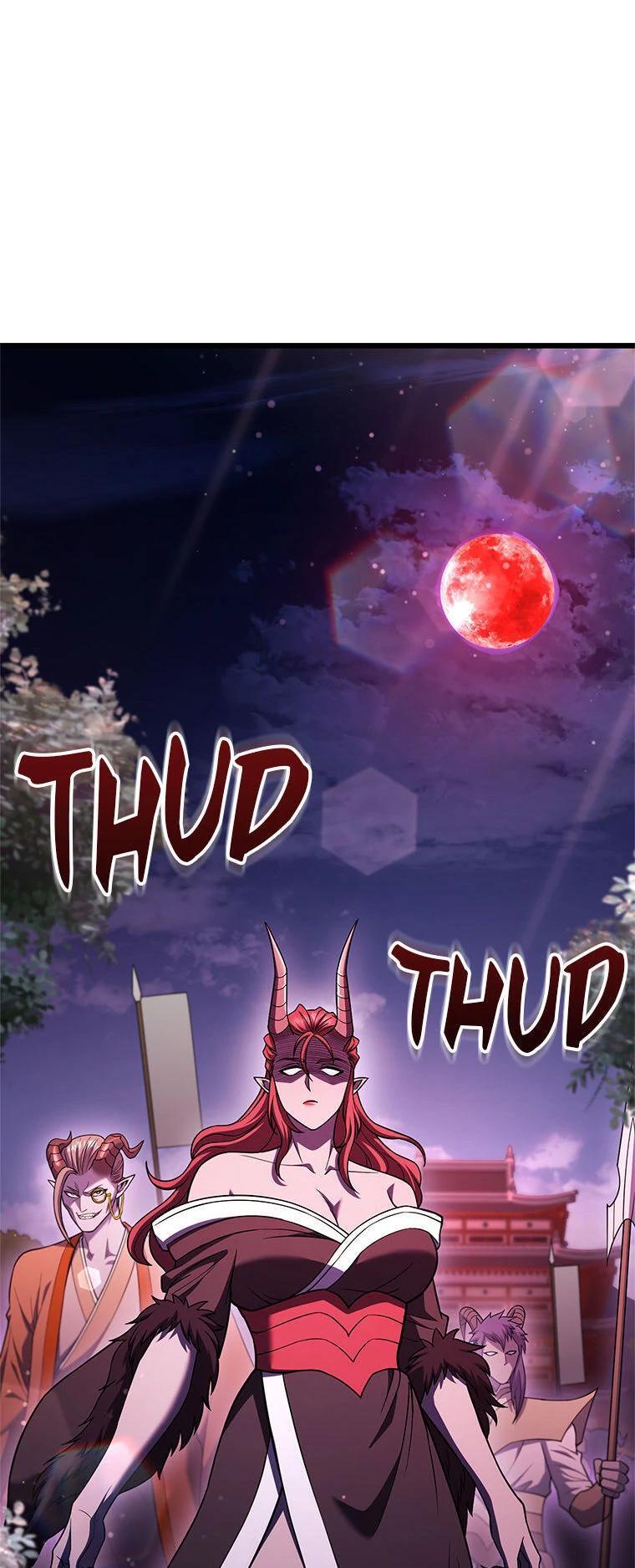 Read Leveling Beyond the Max Manga Online