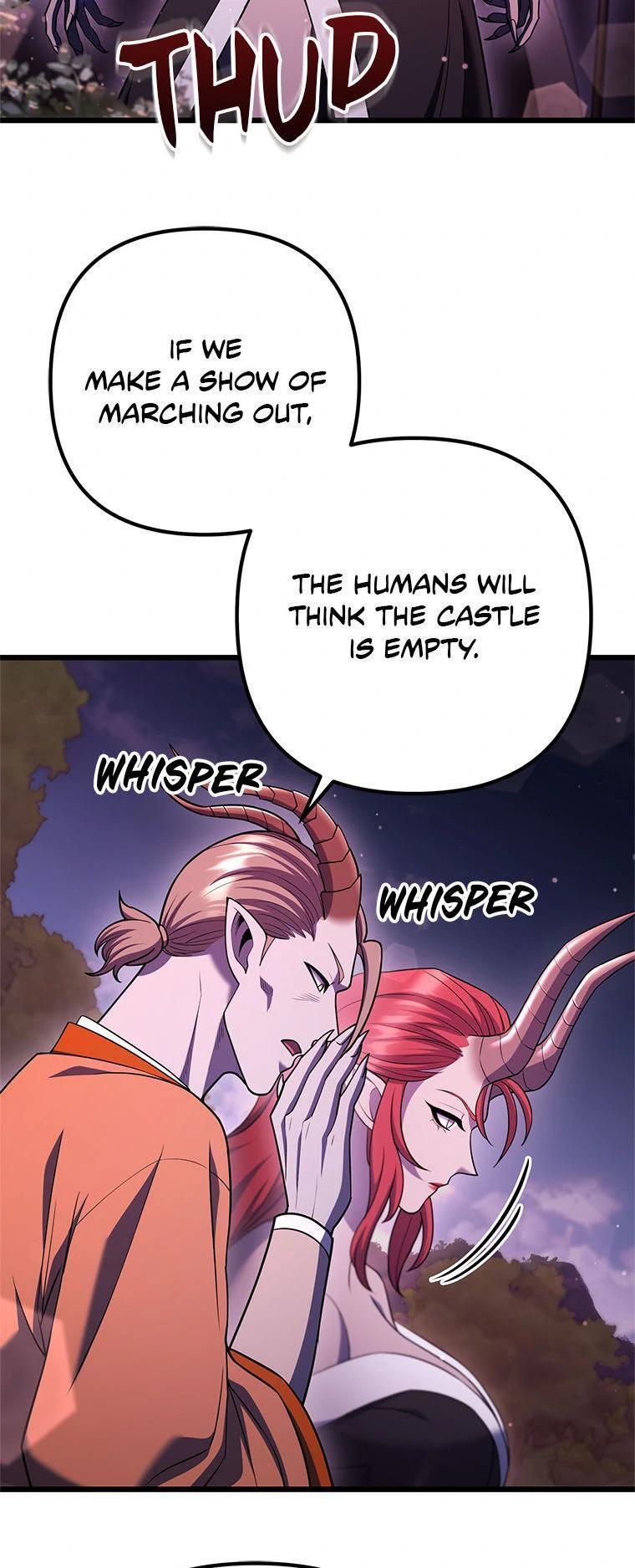 Read Leveling Beyond the Max Manga Online