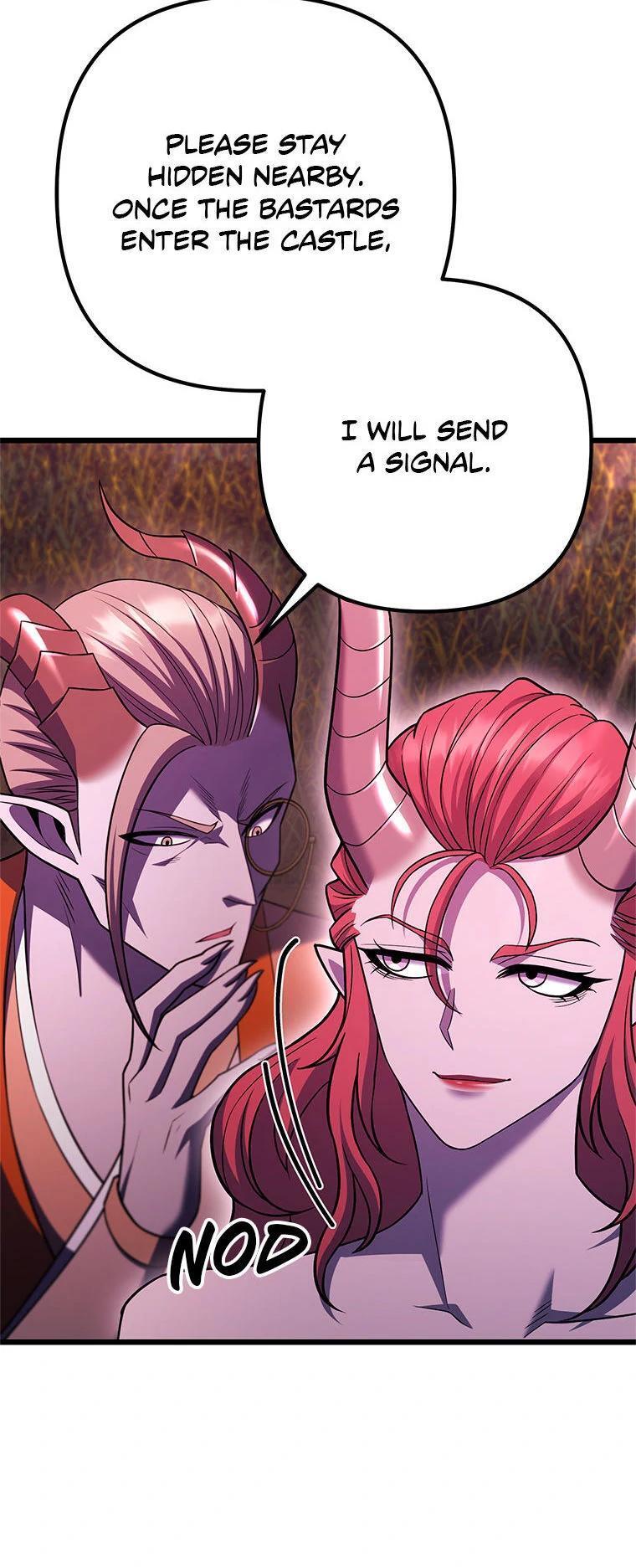 Read Leveling Beyond the Max Manga Online