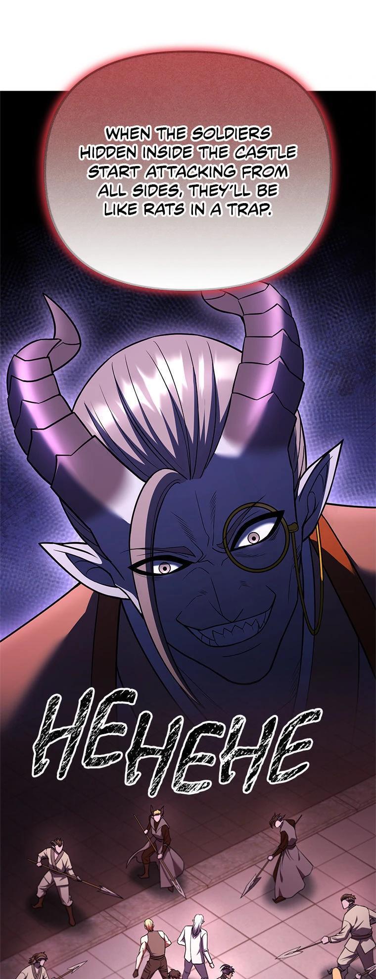 Read Leveling Beyond the Max Manga Online