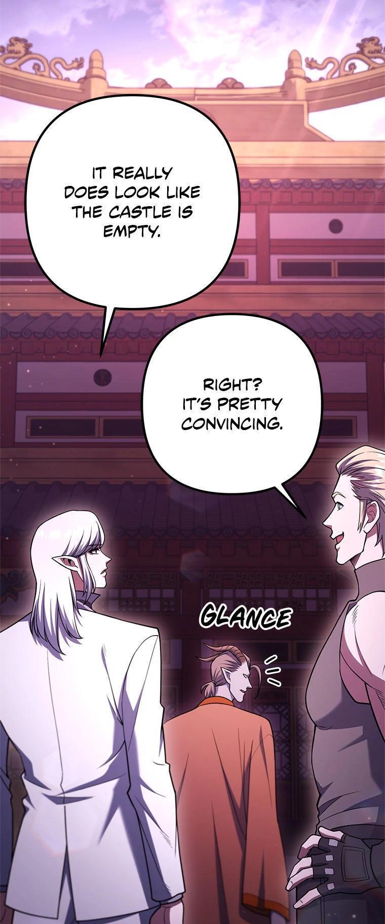 Read Leveling Beyond the Max Manga Online
