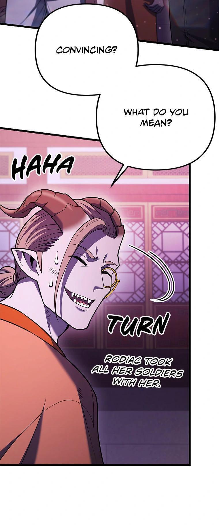 Read Leveling Beyond the Max Manga Online