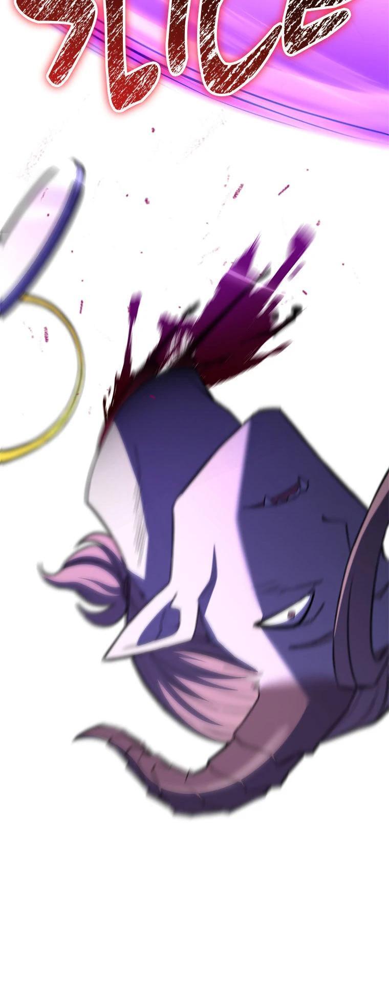 Read Leveling Beyond the Max Manga Online