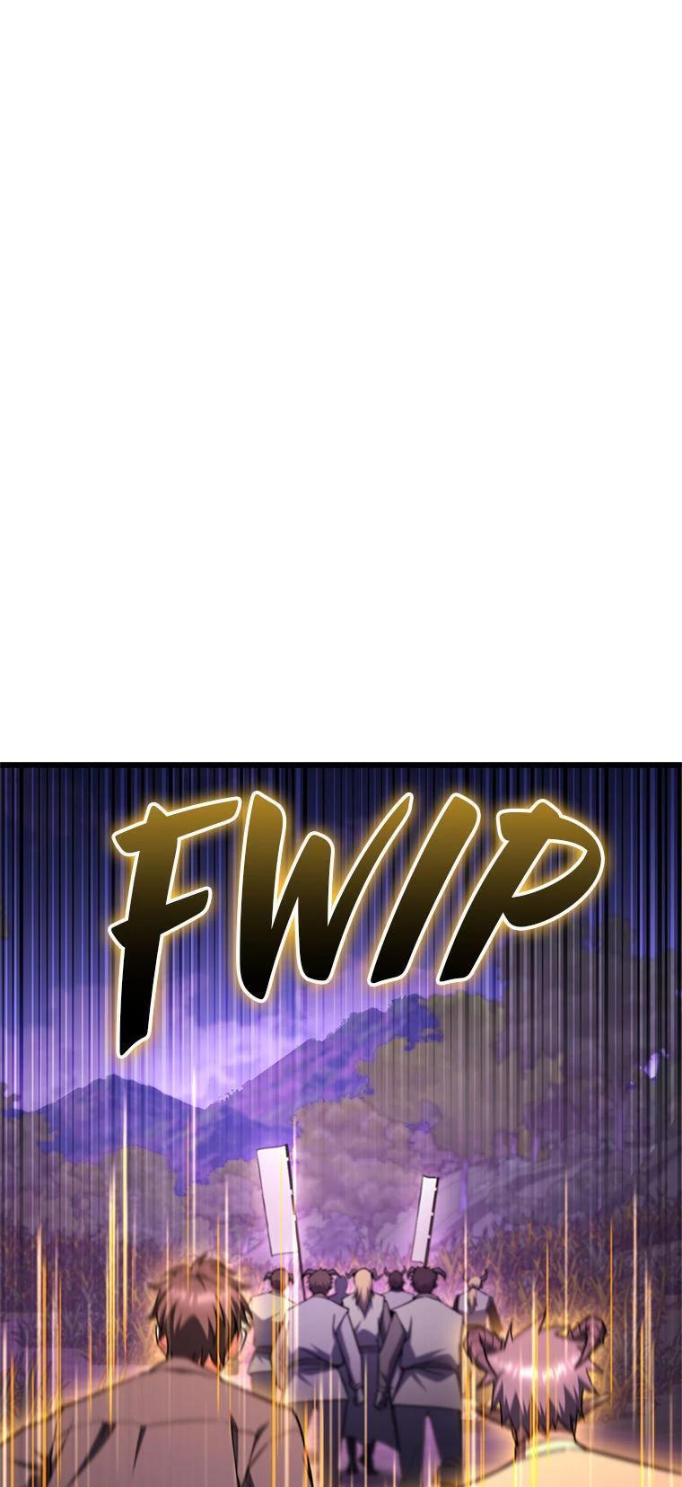 Read Leveling Beyond the Max Manga Online