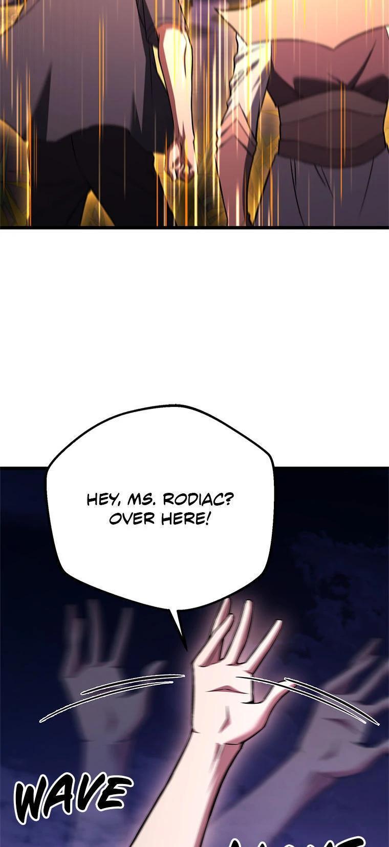 Read Leveling Beyond the Max Manga Online