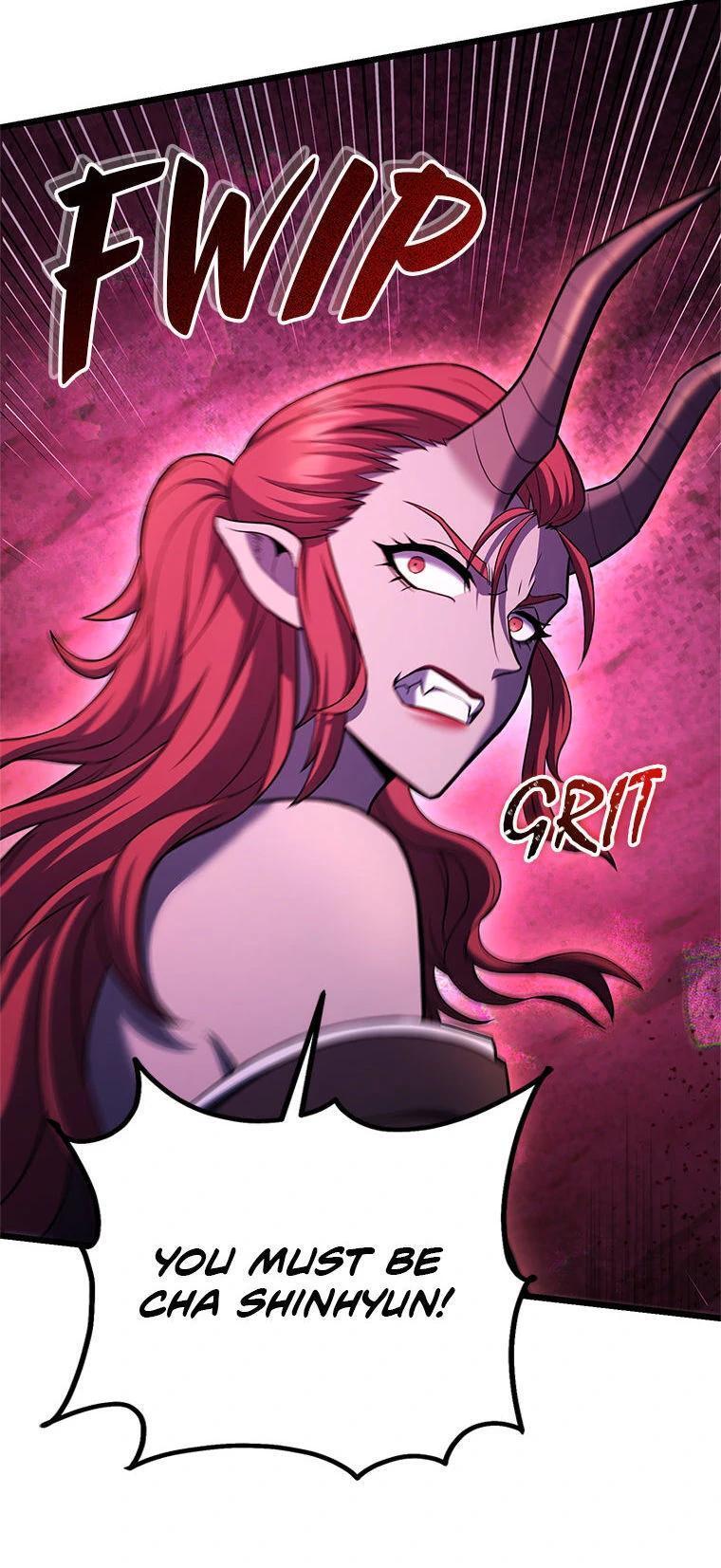 Read Leveling Beyond the Max Manga Online