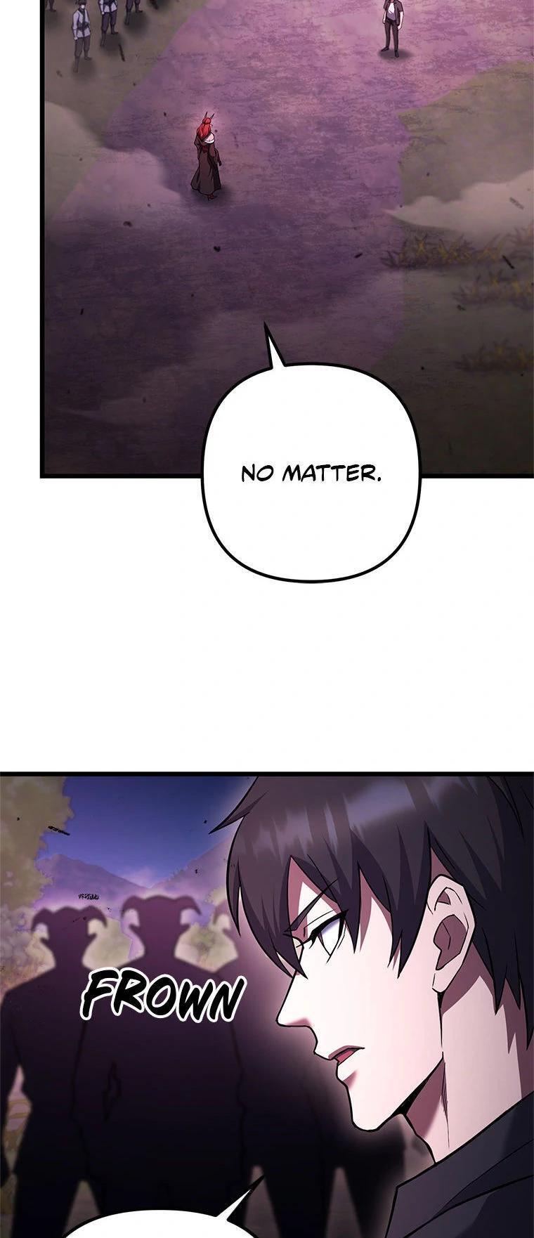 Read Leveling Beyond the Max Manga Online