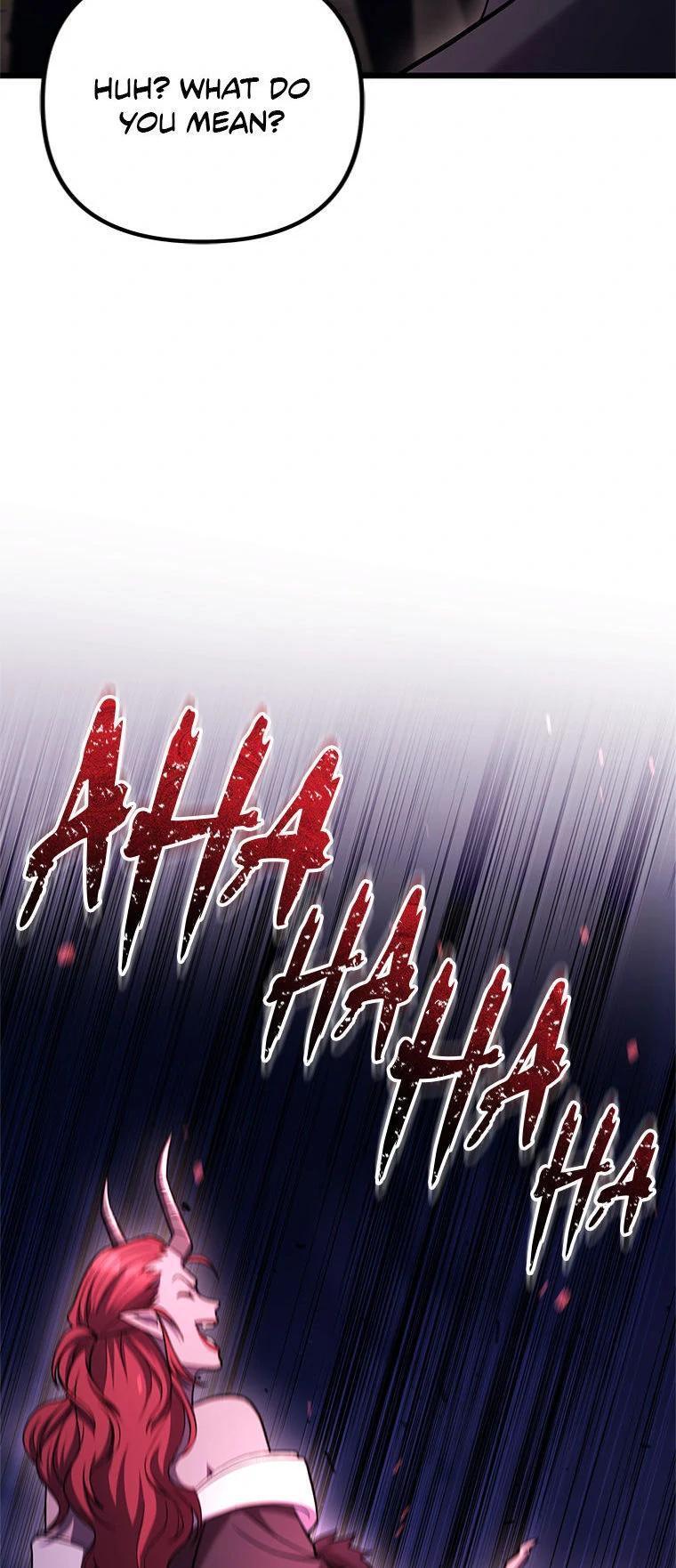 Read Leveling Beyond the Max Manga Online