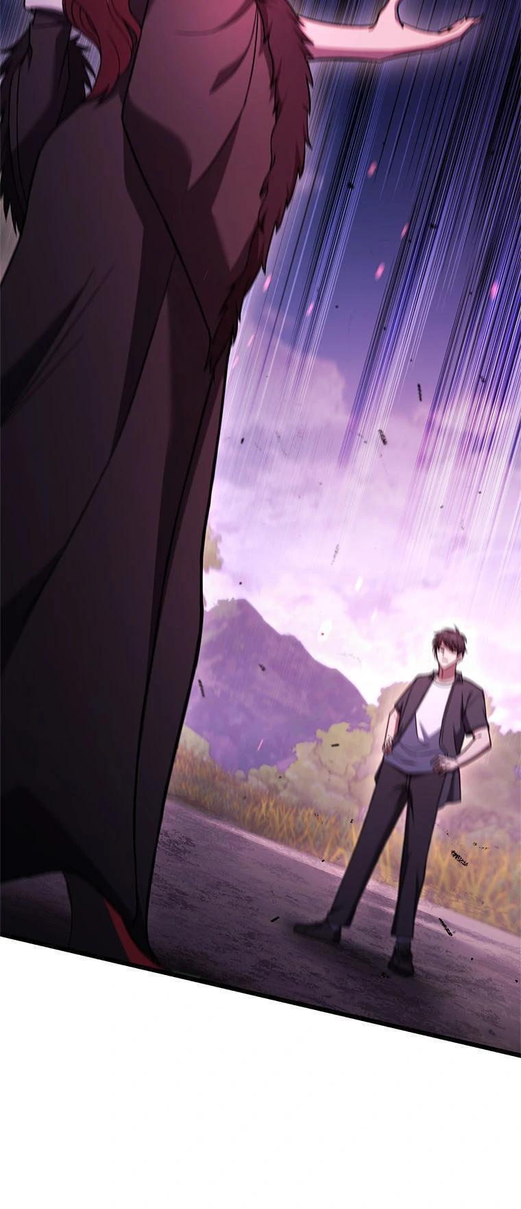 Read Leveling Beyond the Max Manga Online