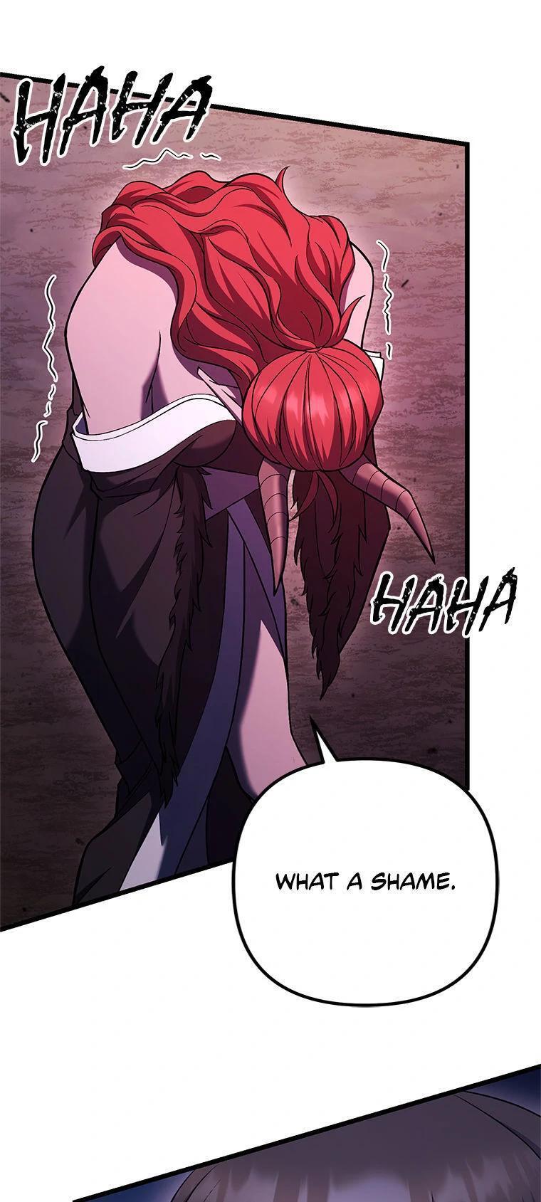 Read Leveling Beyond the Max Manga Online