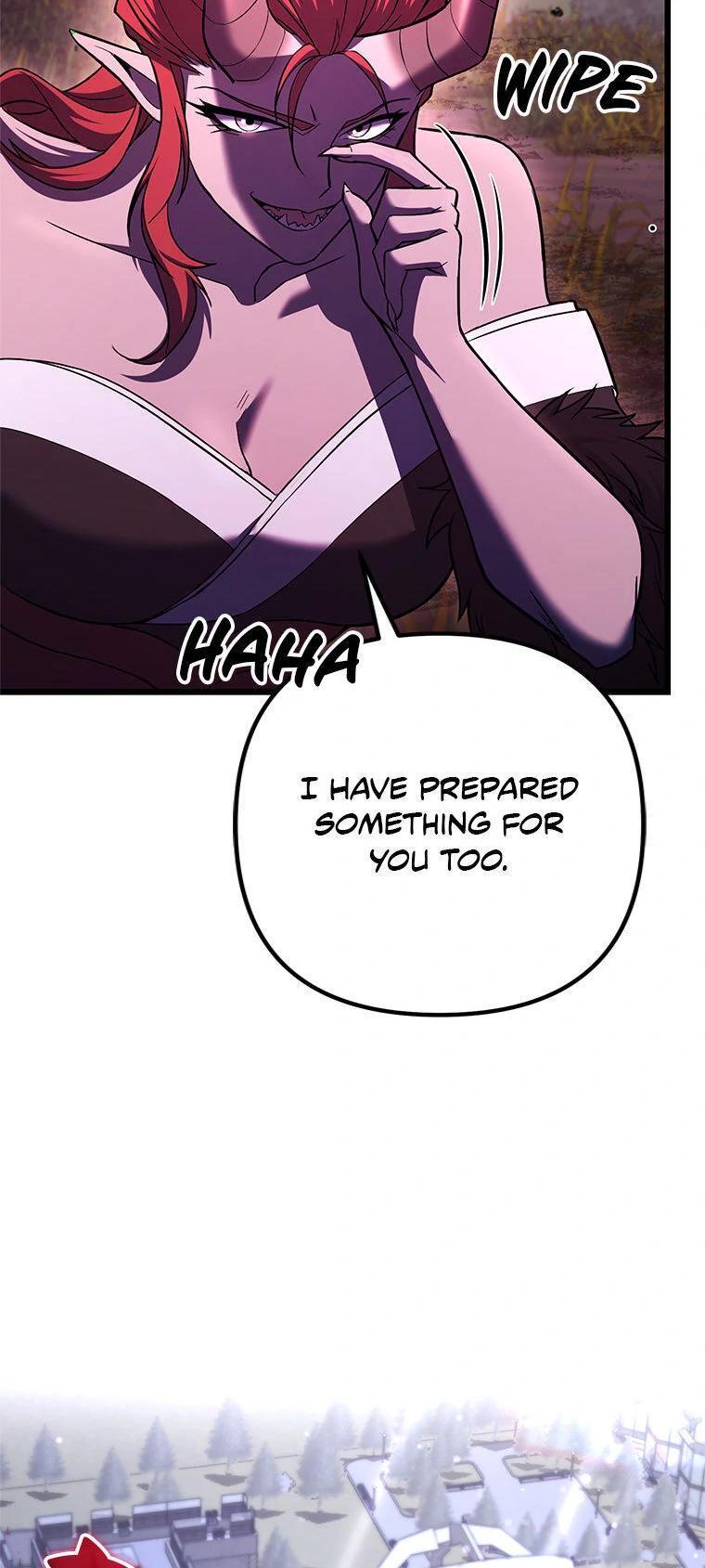 Read Leveling Beyond the Max Manga Online