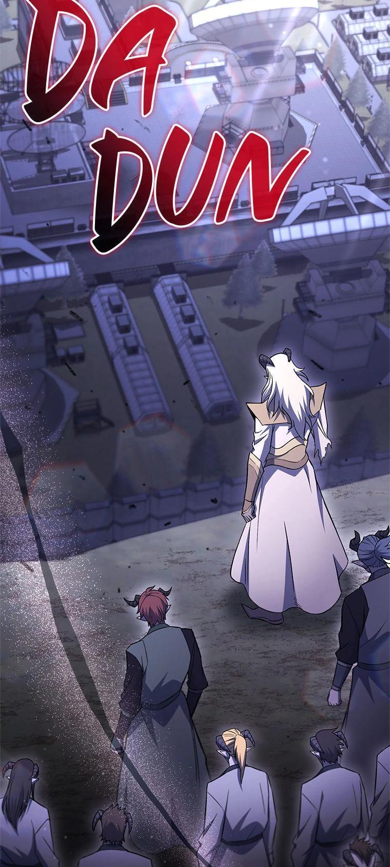 Read Leveling Beyond the Max Manga Online