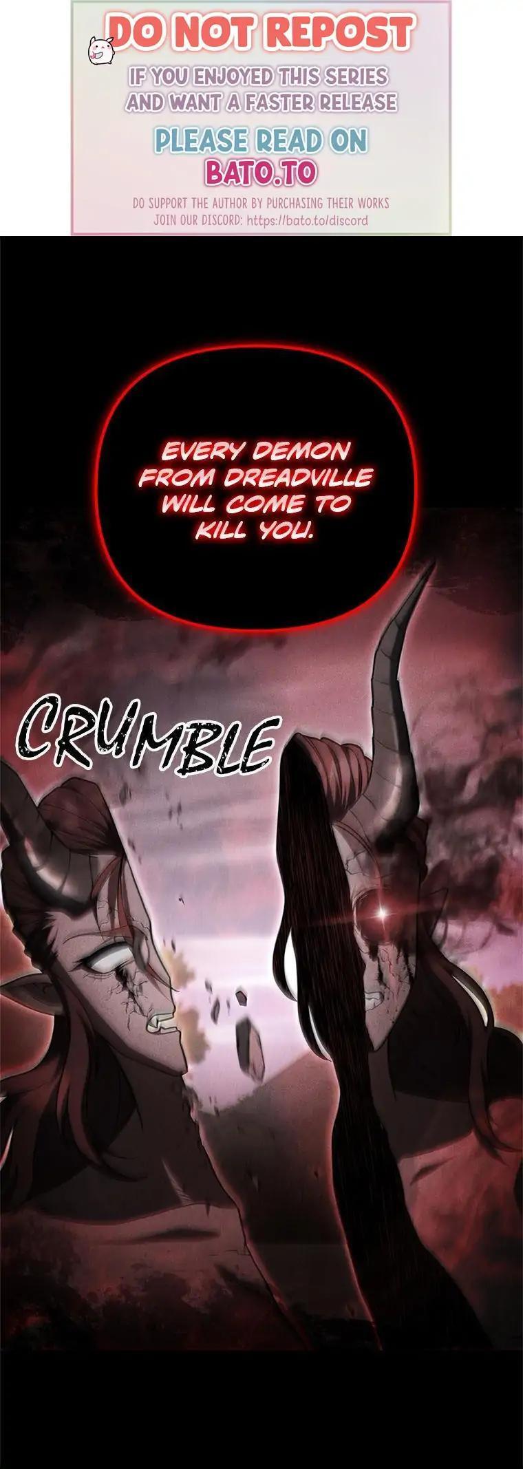 Read Leveling Beyond the Max Manga Online