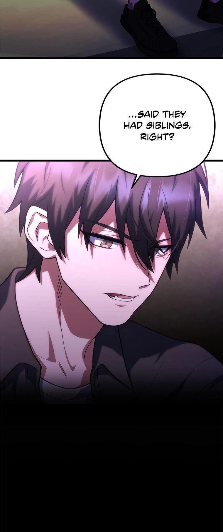 Read Leveling Beyond the Max Manga Online