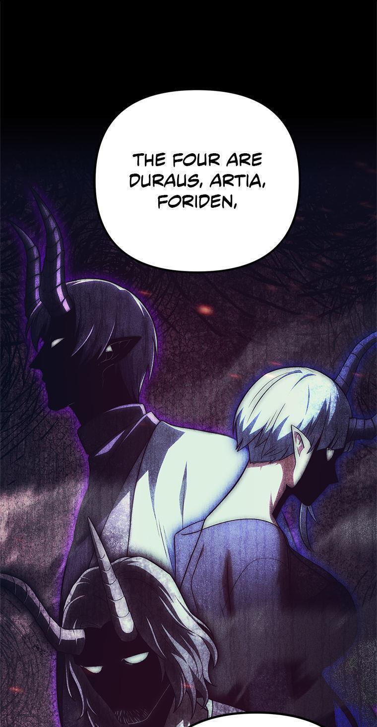 Read Leveling Beyond the Max Manga Online