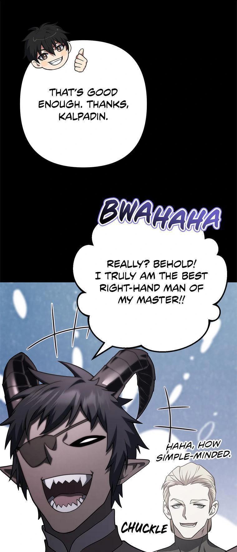 Read Leveling Beyond the Max Manga Online