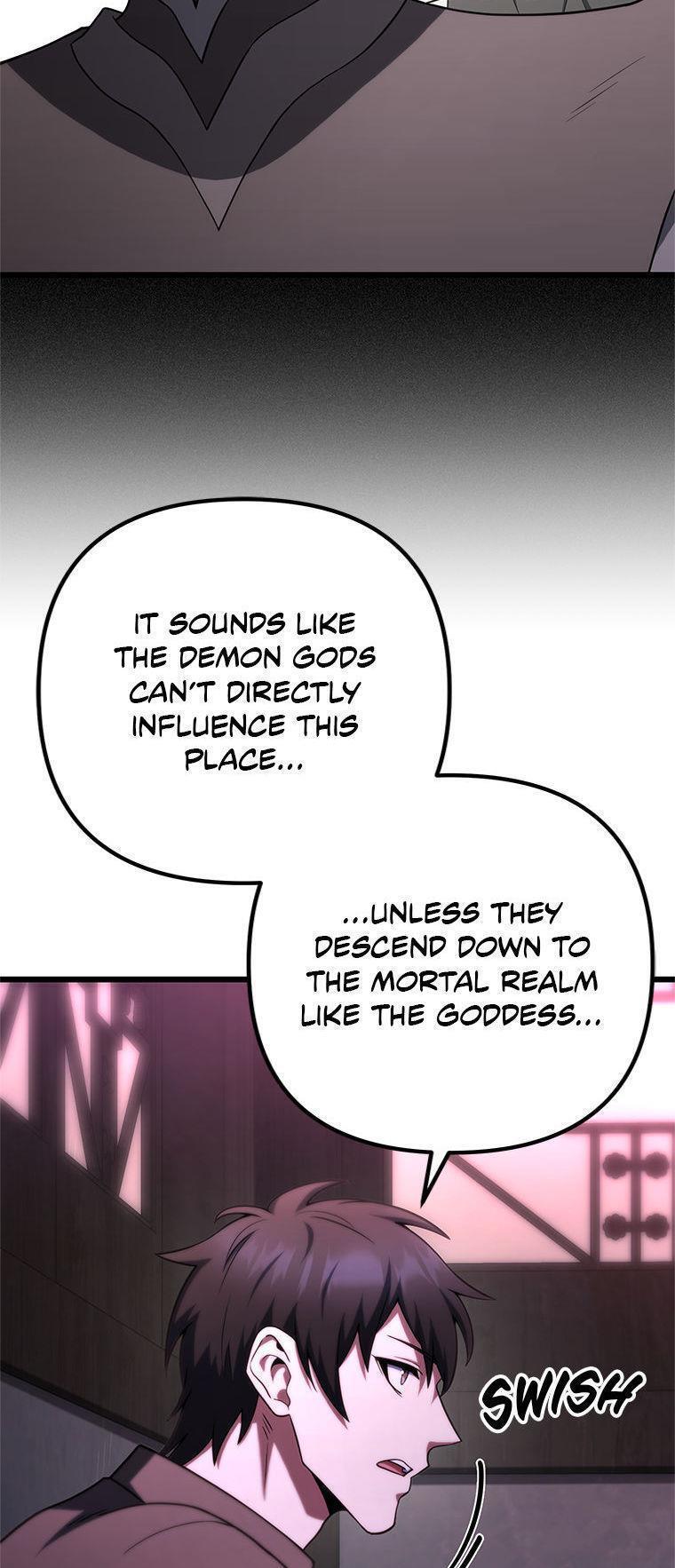 Read Leveling Beyond the Max Manga Online