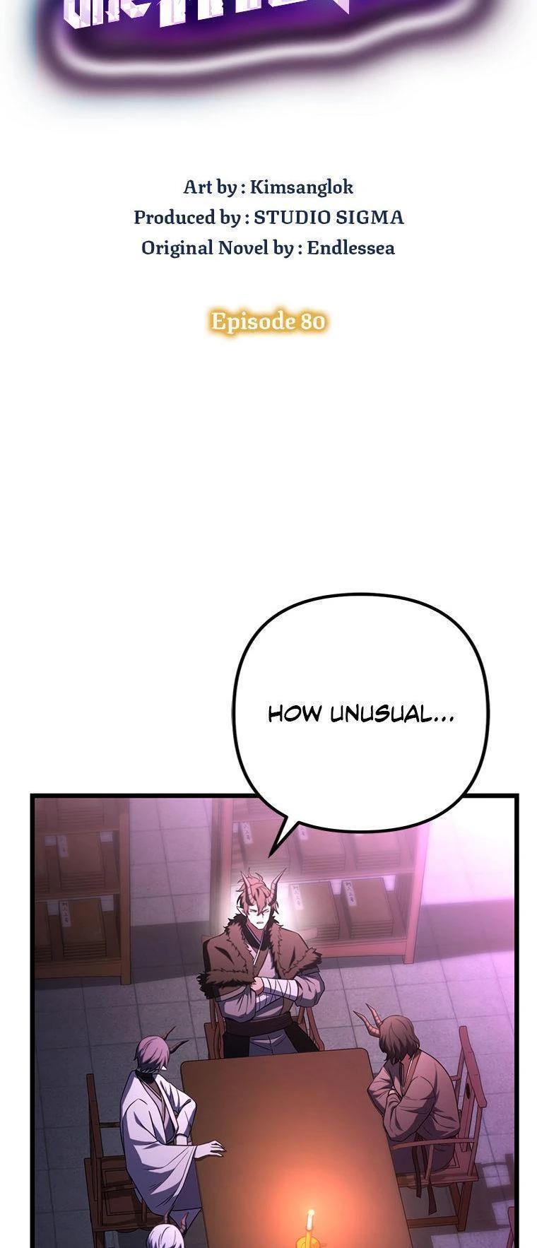 Read Leveling Beyond the Max Manga Online