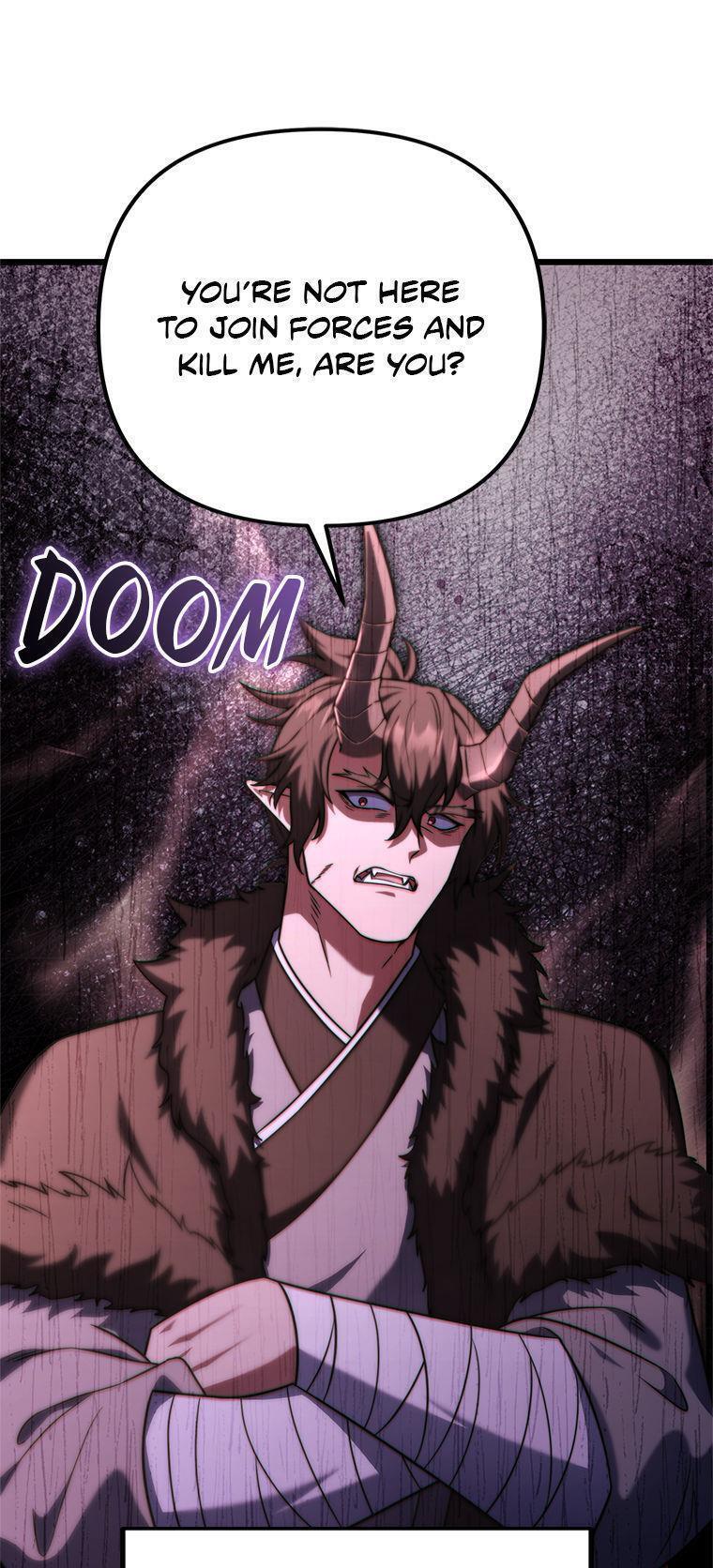 Read Leveling Beyond the Max Manga Online