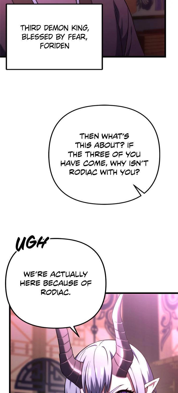 Read Leveling Beyond the Max Manga Online
