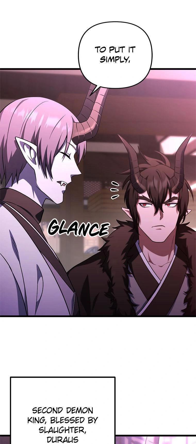 Read Leveling Beyond the Max Manga Online