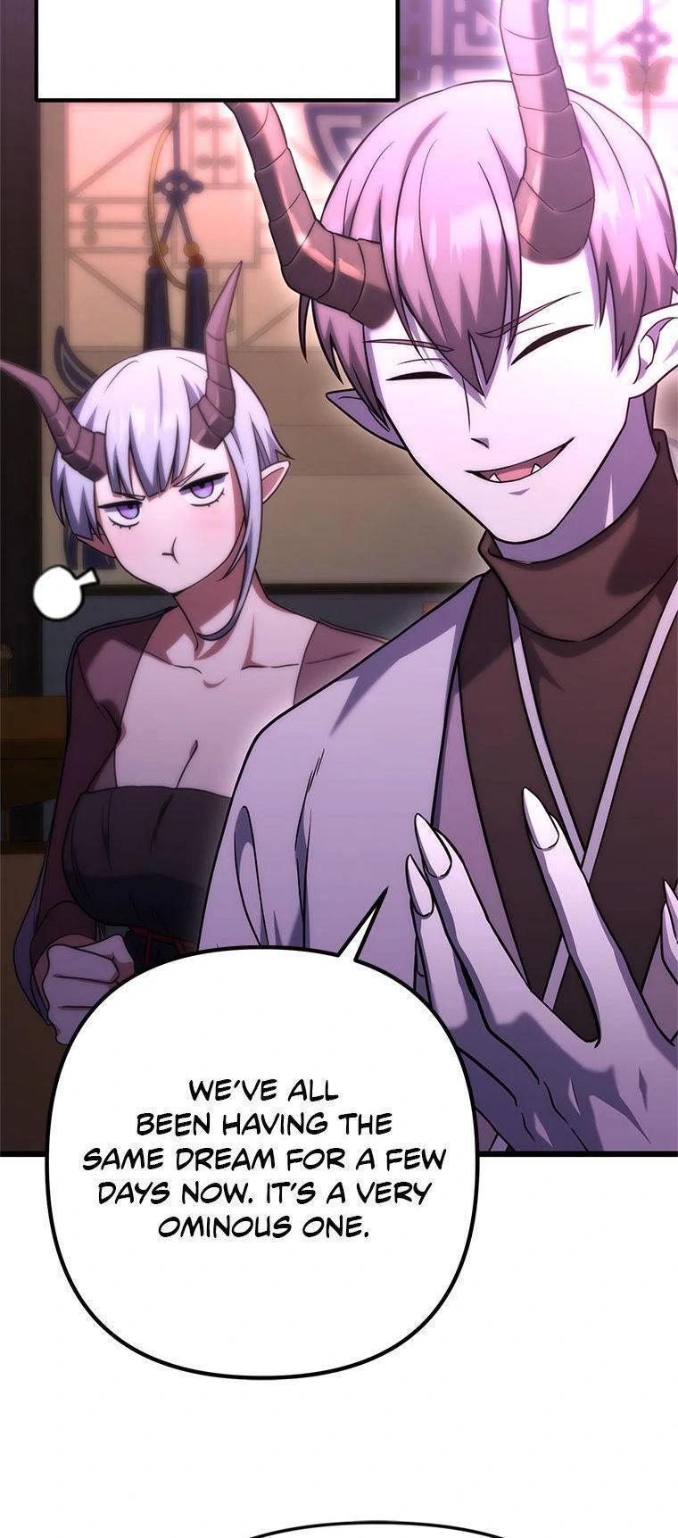 Read Leveling Beyond the Max Manga Online