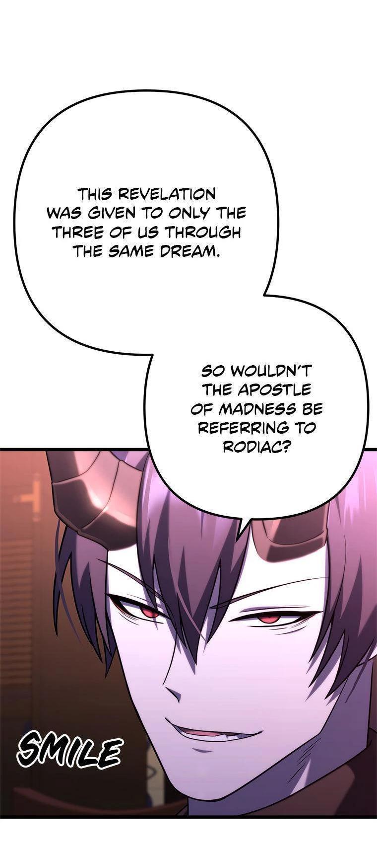 Read Leveling Beyond the Max Manga Online