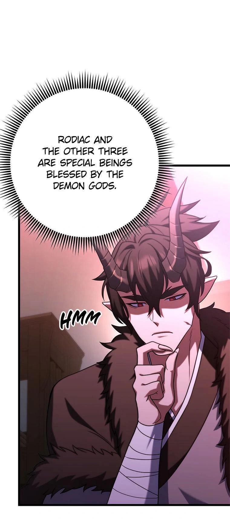 Read Leveling Beyond the Max Manga Online